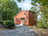 175 Oak Ledge Road - Photo 10