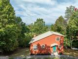 175 Oak Ledge Road - Photo 11