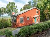 175 Oak Ledge Road - Photo 12