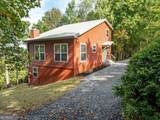 175 Oak Ledge Road - Photo 13