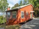 175 Oak Ledge Road - Photo 14