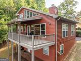 175 Oak Ledge Road - Photo 15