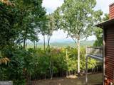 175 Oak Ledge Road - Photo 16