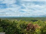 175 Oak Ledge Road - Photo 19