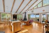 175 Oak Ledge Road - Photo 2
