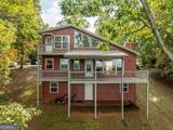 175 Oak Ledge Road - Photo 20