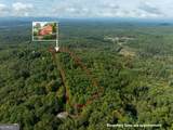 175 Oak Ledge Road - Photo 21