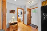 175 Oak Ledge Road - Photo 23