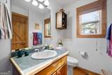 175 Oak Ledge Road - Photo 24