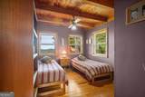 175 Oak Ledge Road - Photo 25