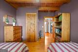 175 Oak Ledge Road - Photo 26