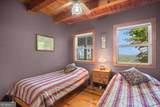 175 Oak Ledge Road - Photo 27