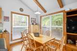 175 Oak Ledge Road - Photo 28