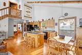 175 Oak Ledge Road - Photo 29