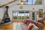 175 Oak Ledge Road - Photo 3