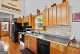 175 Oak Ledge Road - Photo 30