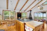 175 Oak Ledge Road - Photo 31