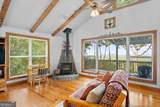 175 Oak Ledge Road - Photo 32