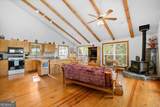 175 Oak Ledge Road - Photo 34