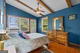 175 Oak Ledge Road - Photo 35