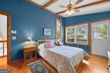 175 Oak Ledge Road - Photo 36