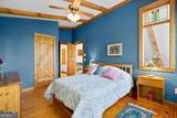 175 Oak Ledge Road - Photo 37