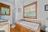 175 Oak Ledge Road - Photo 39