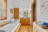 175 Oak Ledge Road - Photo 40