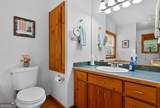 175 Oak Ledge Road - Photo 41