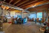 175 Oak Ledge Road - Photo 42