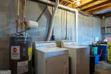 175 Oak Ledge Road - Photo 43