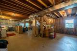 175 Oak Ledge Road - Photo 44