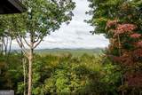 175 Oak Ledge Road - Photo 46