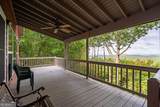 175 Oak Ledge Road - Photo 47