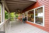 175 Oak Ledge Road - Photo 48