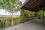 175 Oak Ledge Road - Photo 49