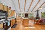 175 Oak Ledge Road - Photo 5