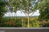 175 Oak Ledge Road - Photo 50