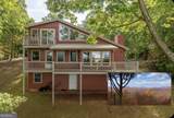 175 Oak Ledge Road - Photo 51