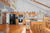 175 Oak Ledge Road - Photo 6