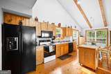 175 Oak Ledge Road - Photo 7