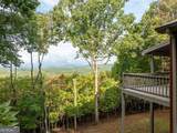 175 Oak Ledge Road - Photo 8