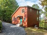 175 Oak Ledge Road - Photo 9