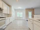 178 Parkstone Way - Photo 10