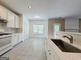 178 Parkstone Way - Photo 11