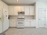 178 Parkstone Way - Photo 12