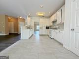 178 Parkstone Way - Photo 14