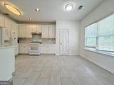 178 Parkstone Way - Photo 15