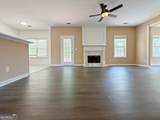 178 Parkstone Way - Photo 16