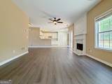 178 Parkstone Way - Photo 17